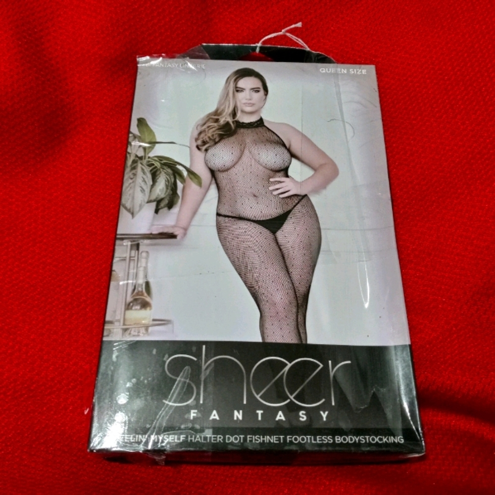 Lingerie